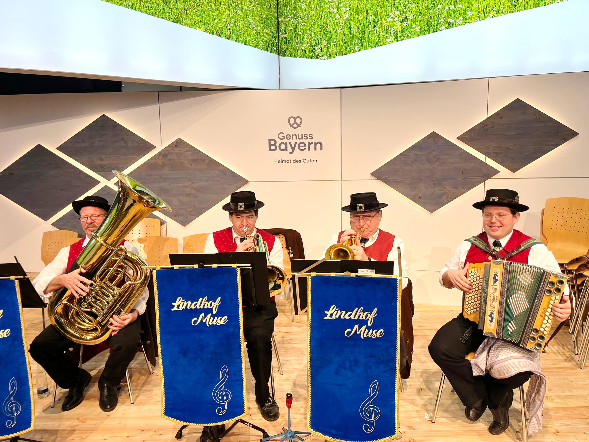 Regnstaufer-Lindhof-Muse-in-Berlin