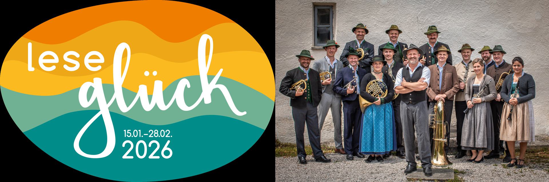 Literaturfestival-Lesegl-ck-