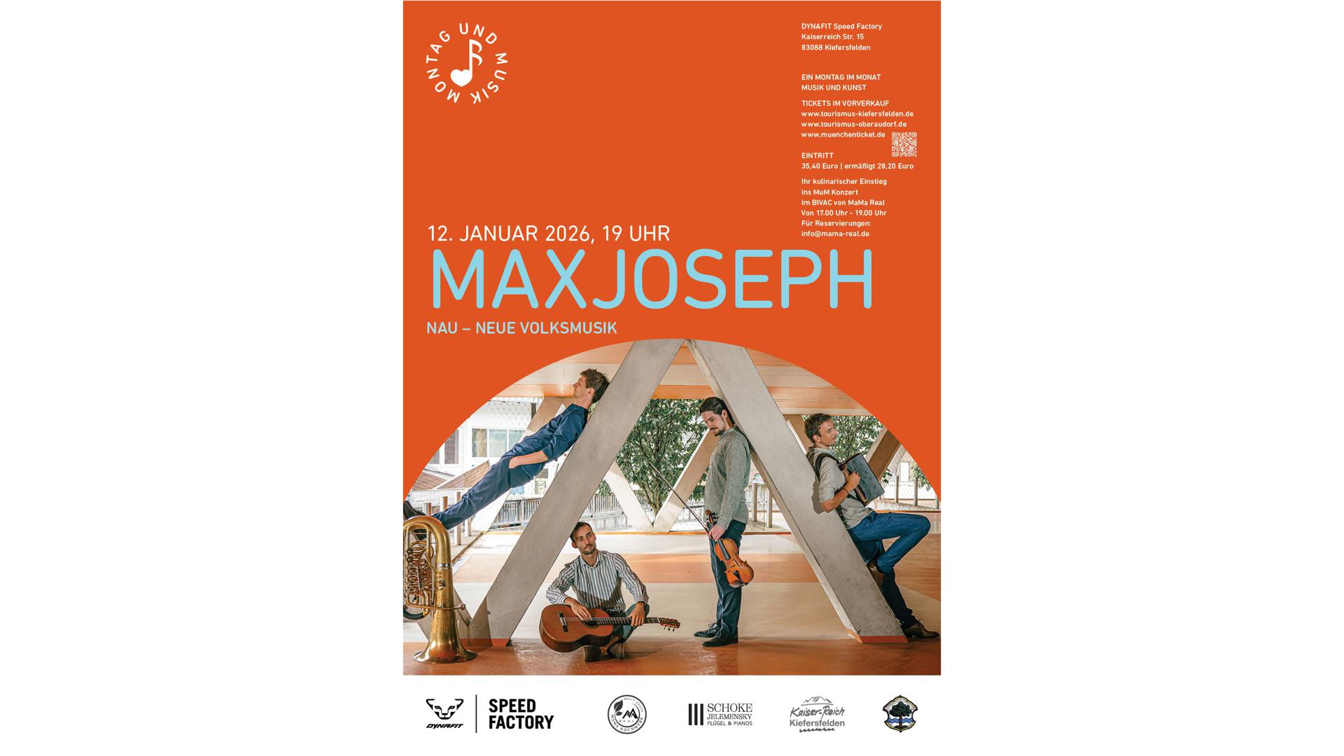 Musik-in-Kiefersfelden-am-12-Januar