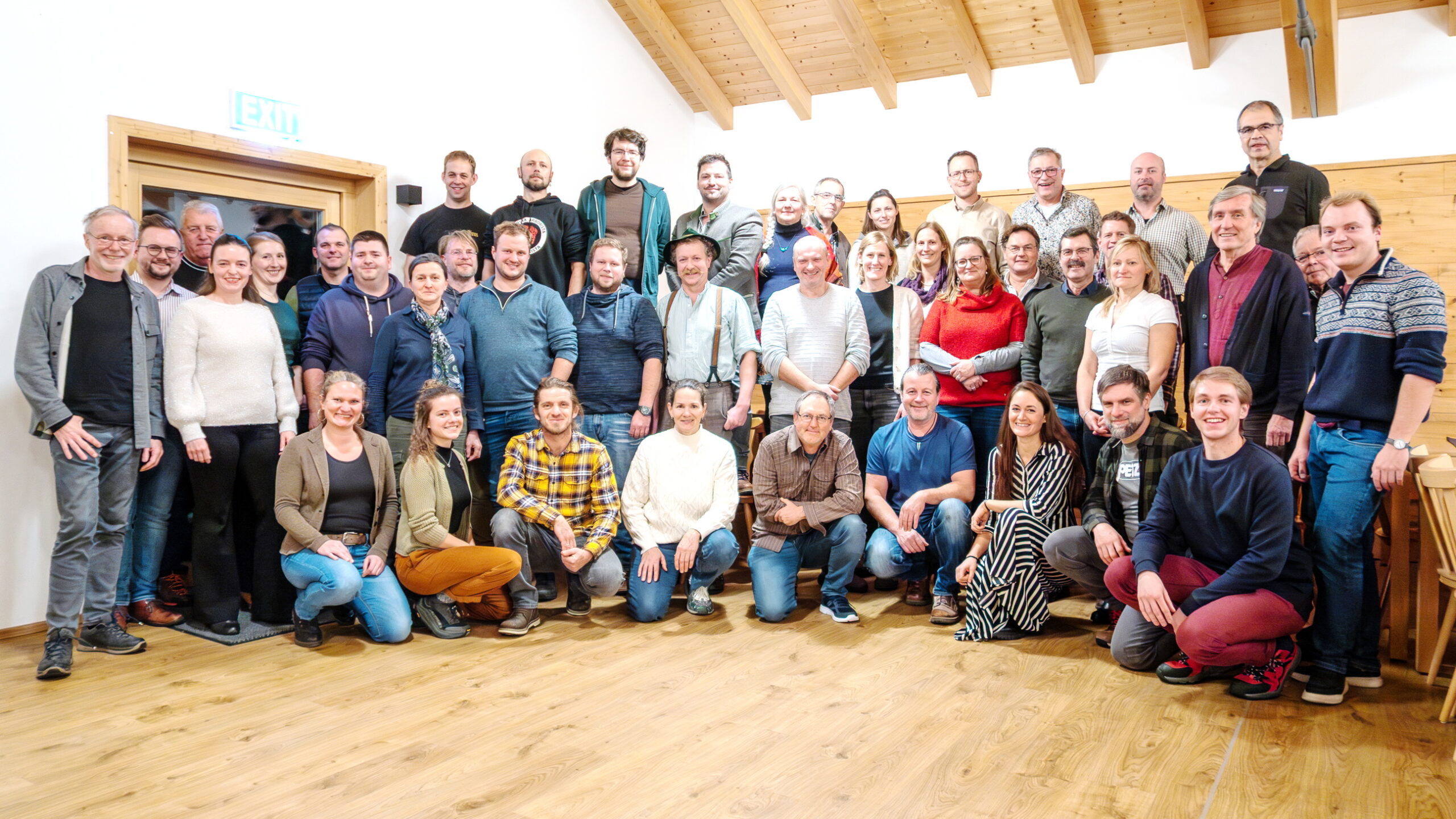 Neue-Obstbaumwarte-im-LKR-Rosenheim