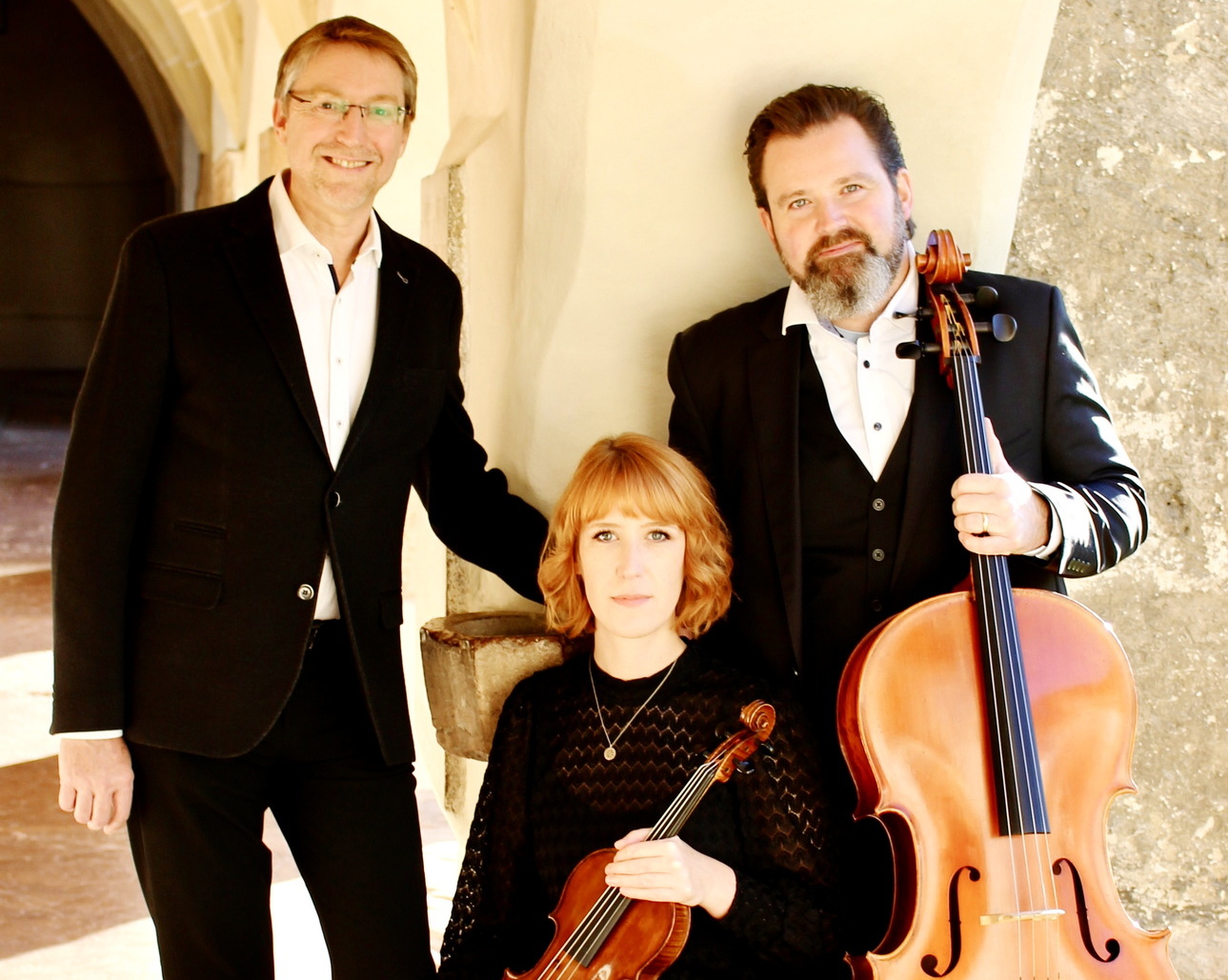 Kammermusik-im-Laufener-Rathaus