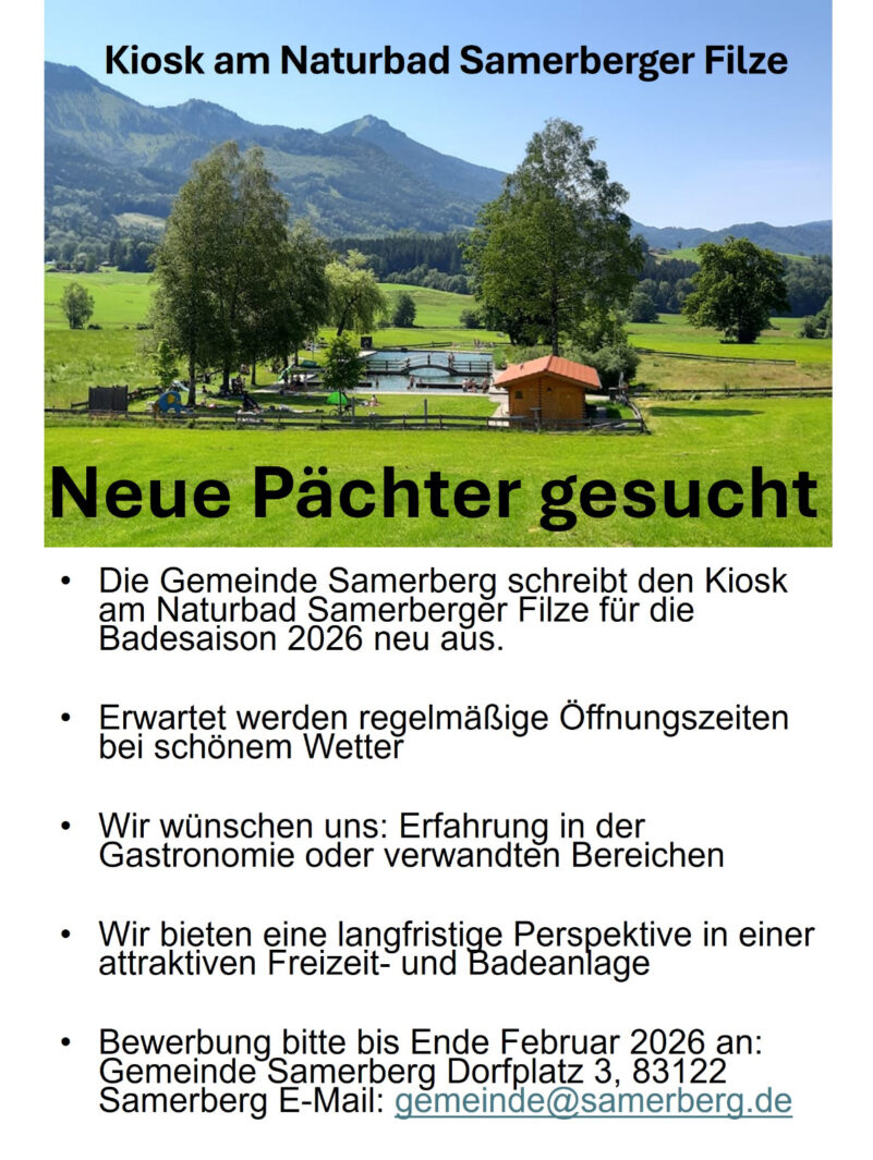 PHOTO-2026-01-12-15-33-28