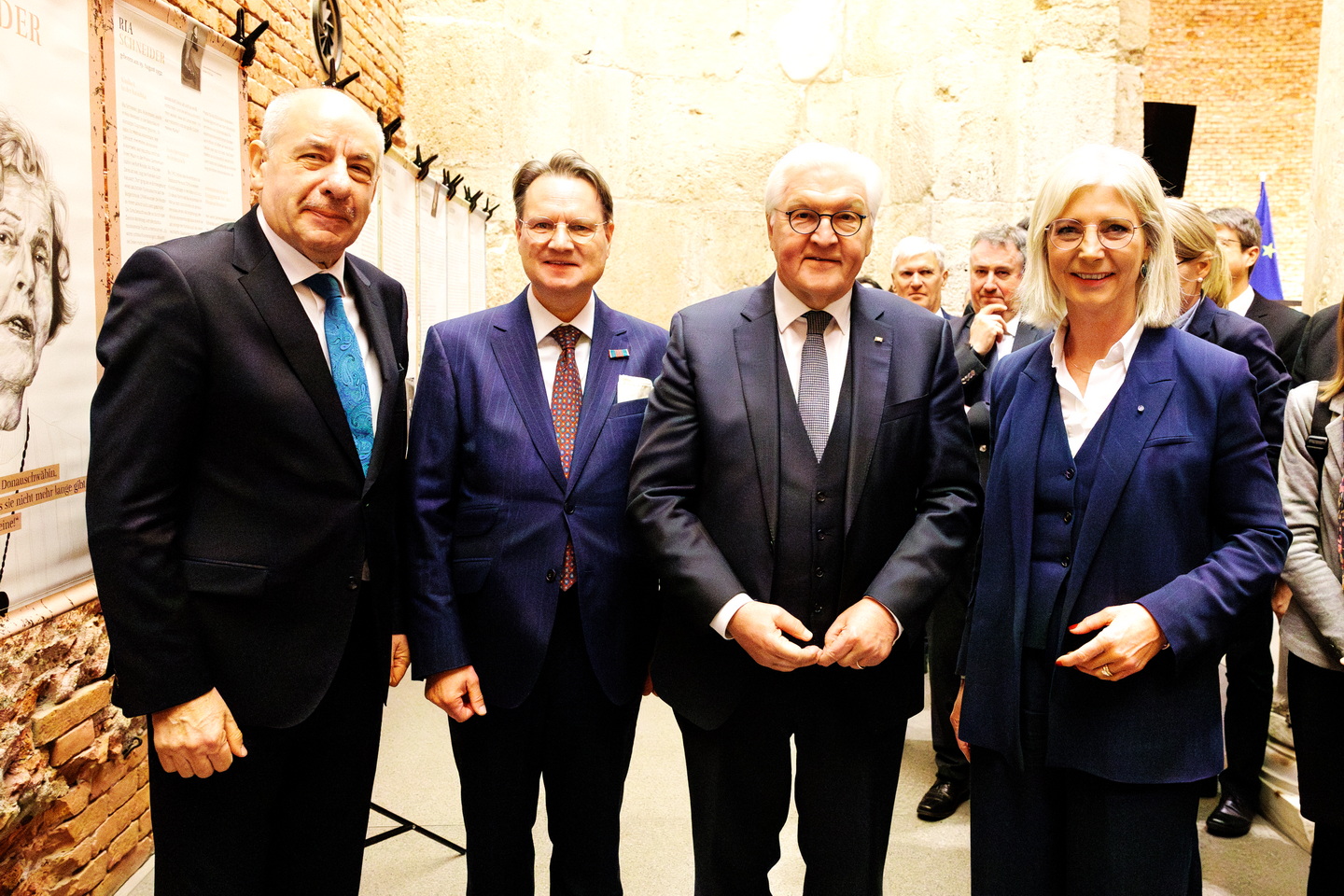 80-Jahrestag-der-Vertreibung-der-Ungarndeutschen