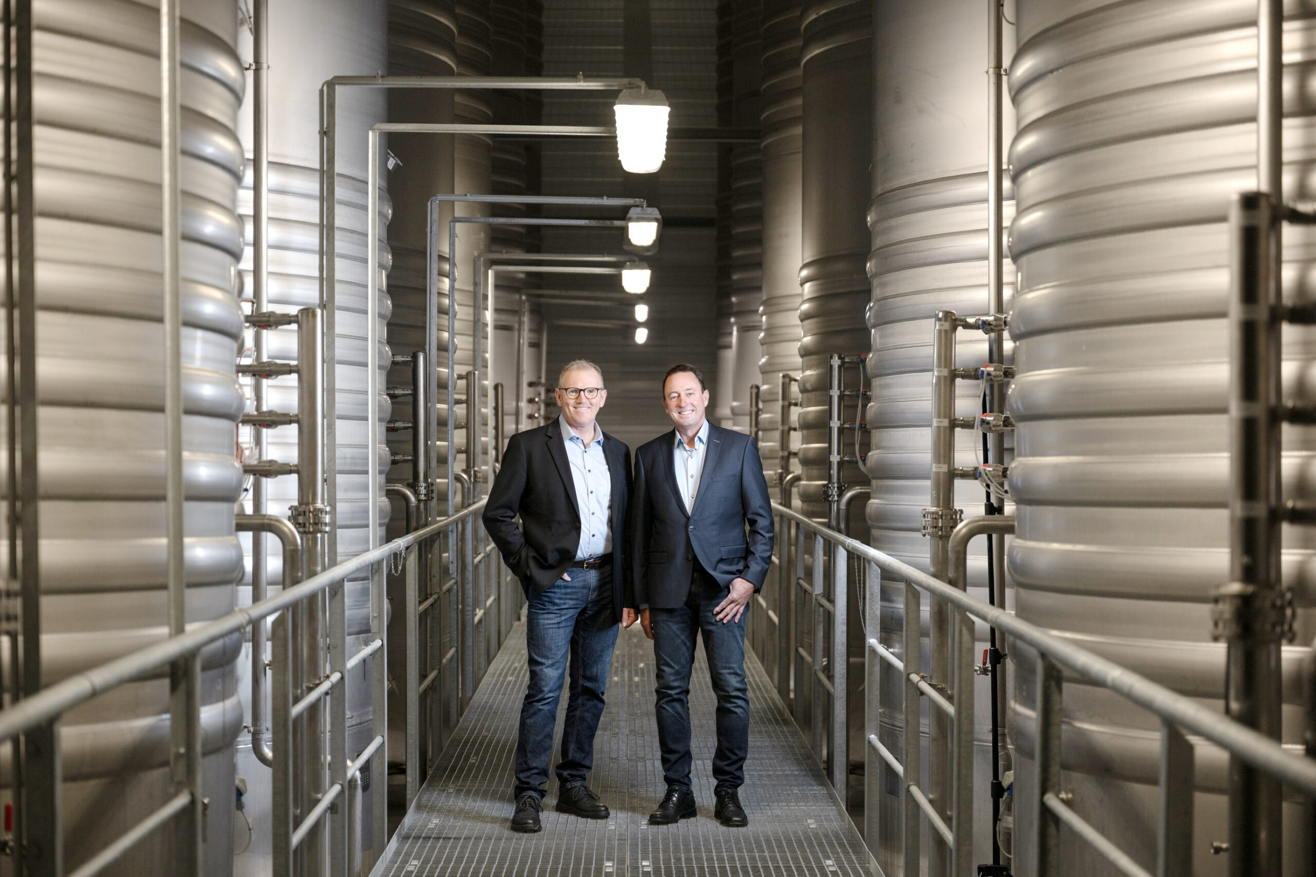 zehnfach-gold-f-r-auerbr-u