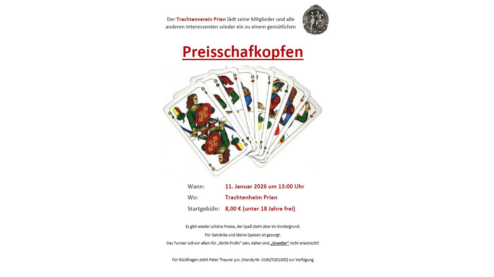 Preisschafkopfen-im-Trachtenheim-Prien