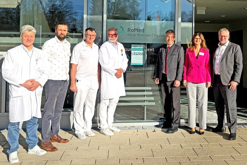 Presse_PRI_Besuch Landrat_IMG_3280_Print