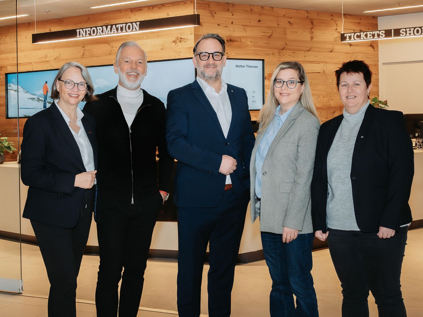 Nachfolge-bei-TVB-Kufsteinerland