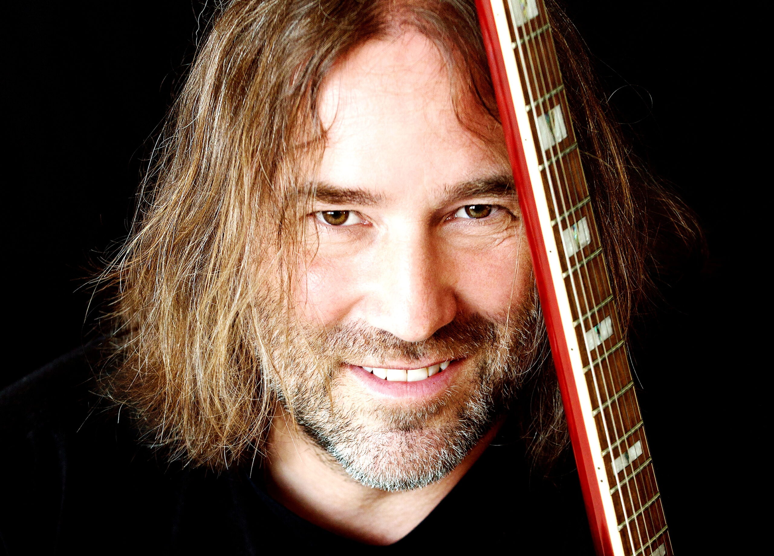 Roland-Hefter-kommt-zum-H-hensteiger