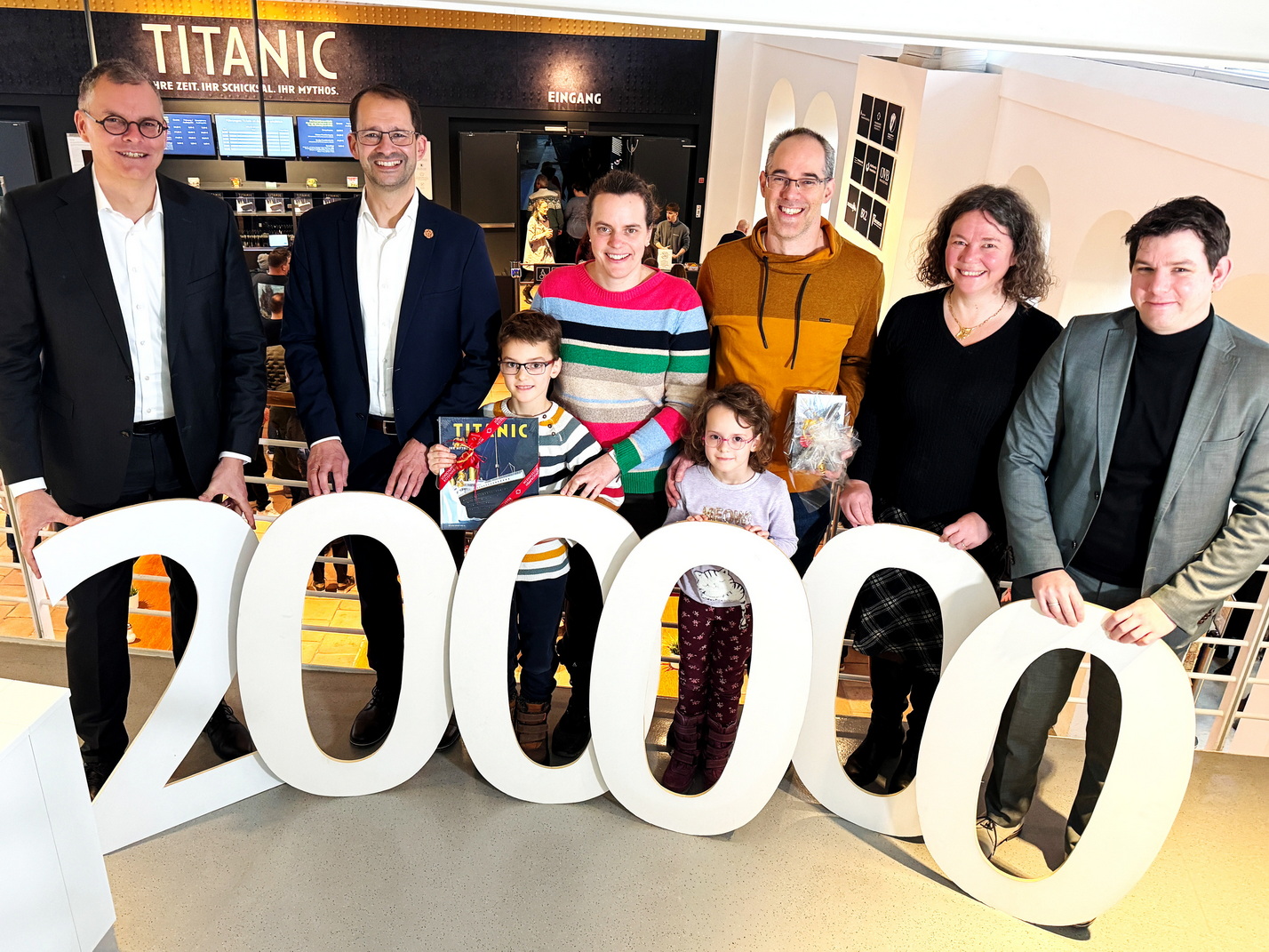 Endspurt-bei-TITANIC-Ausstellung