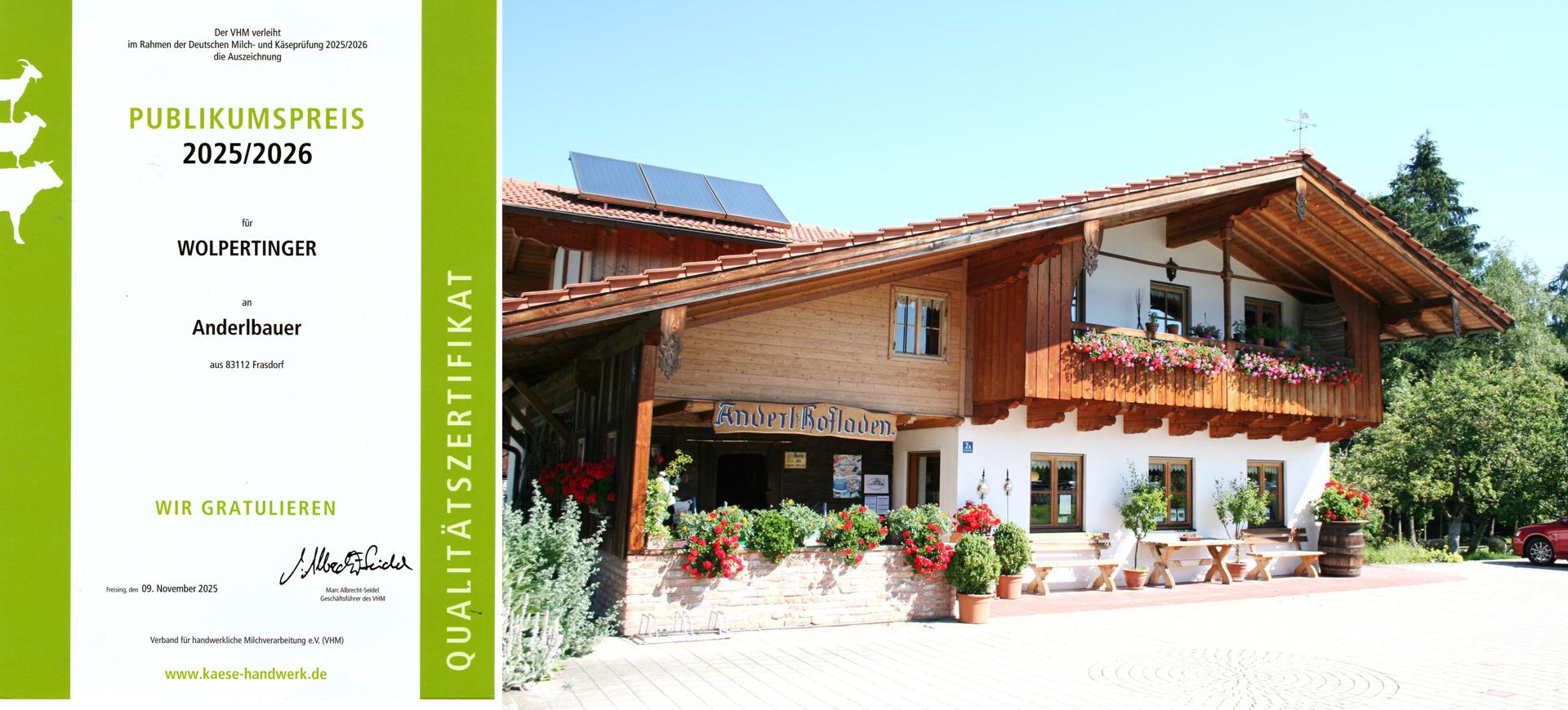 Frasdorf-K-se-Auszeichnung-f-r-Anderlbauer