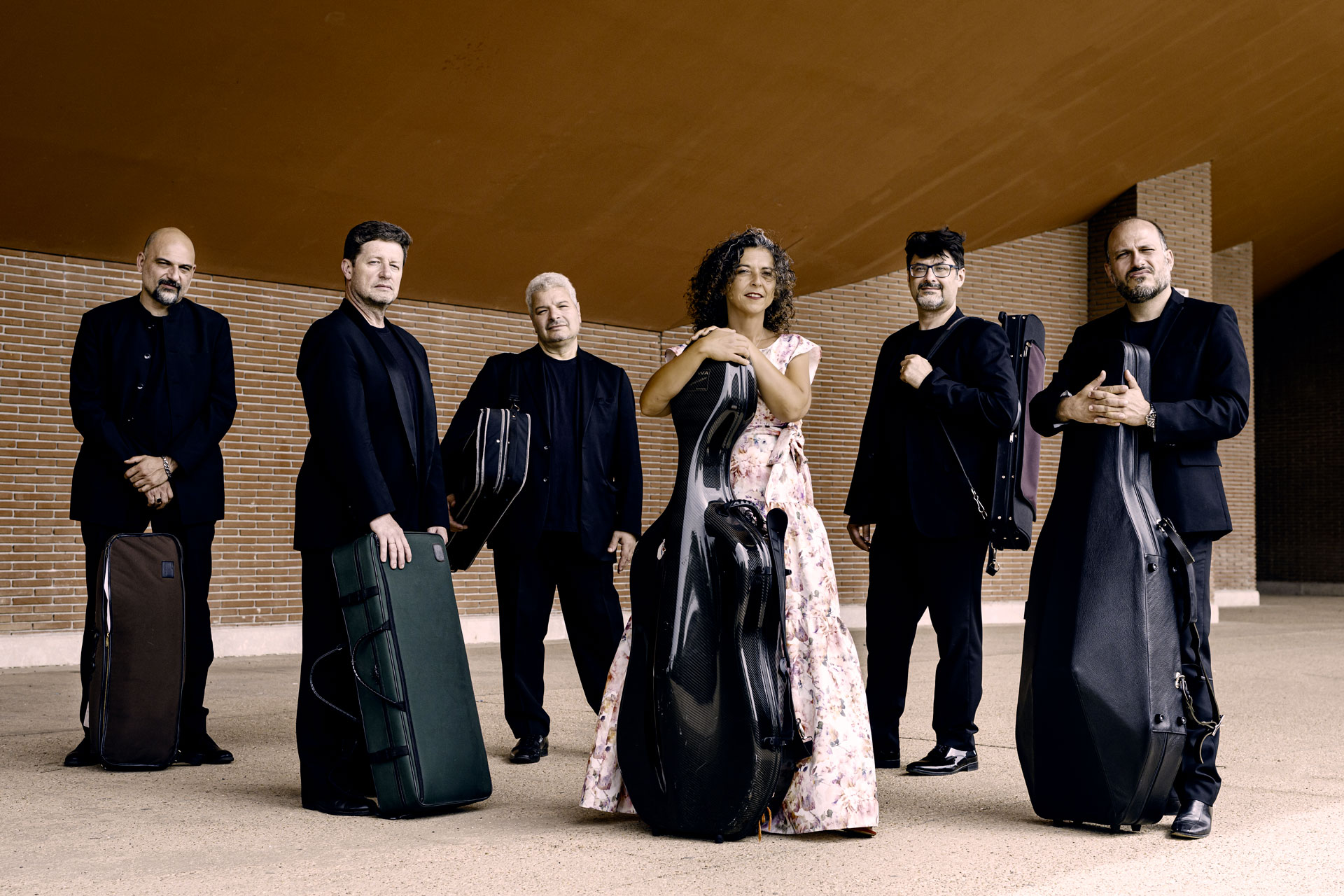 Kammermusikreihe-im-Kultwerk-Immling