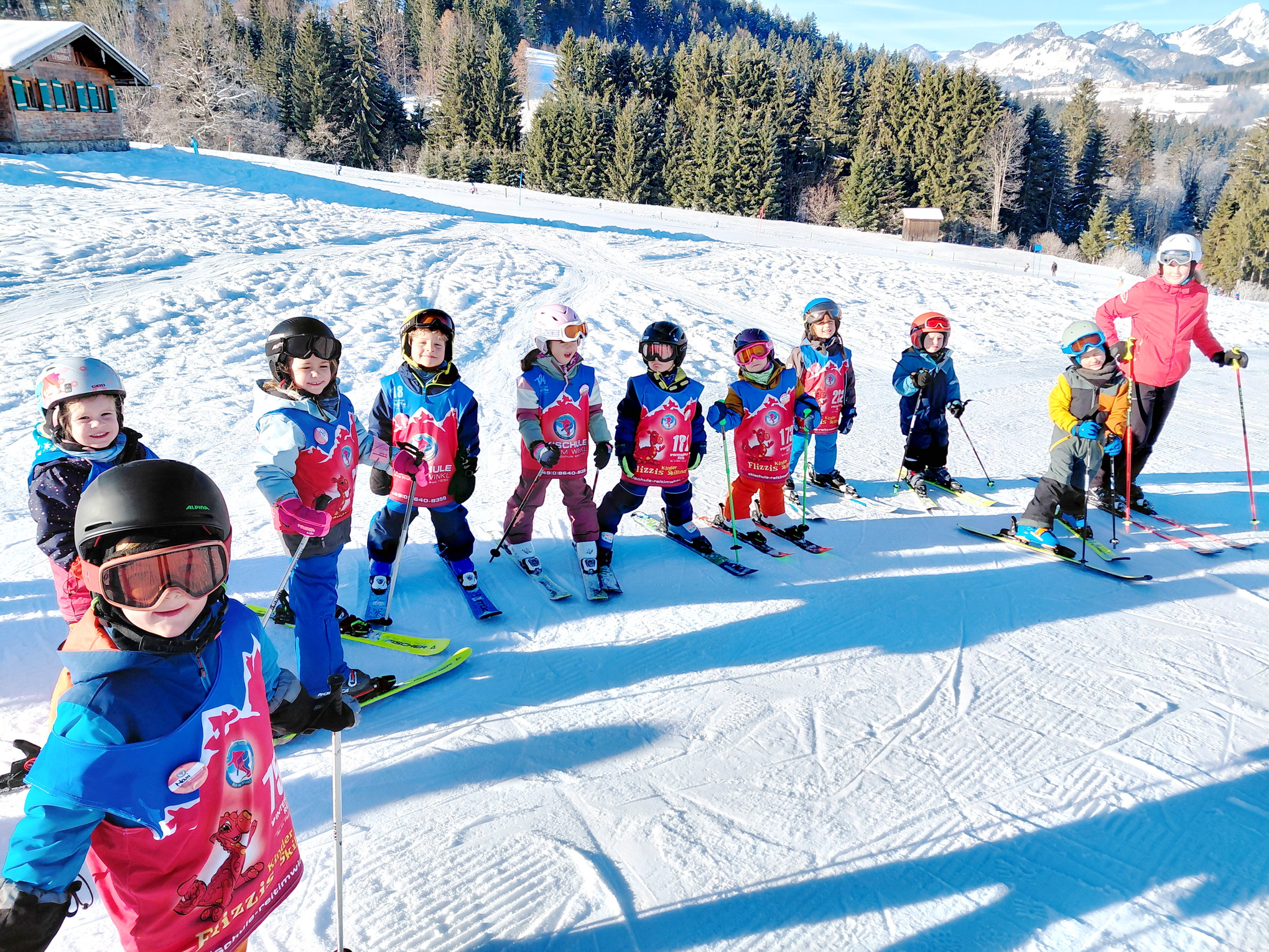 Kinder-Skikurswoche-in-Reit-im-Winkl