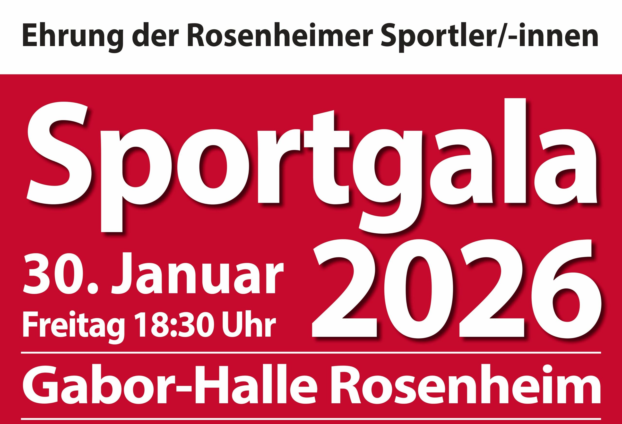 Einladung-zur-Sportgala-in-Rosenheim