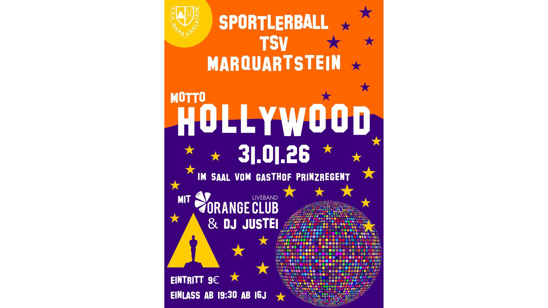 Einladung-zum-Sportlerball-Marquartstein