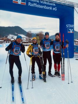 Starter_RIW_24H_klein