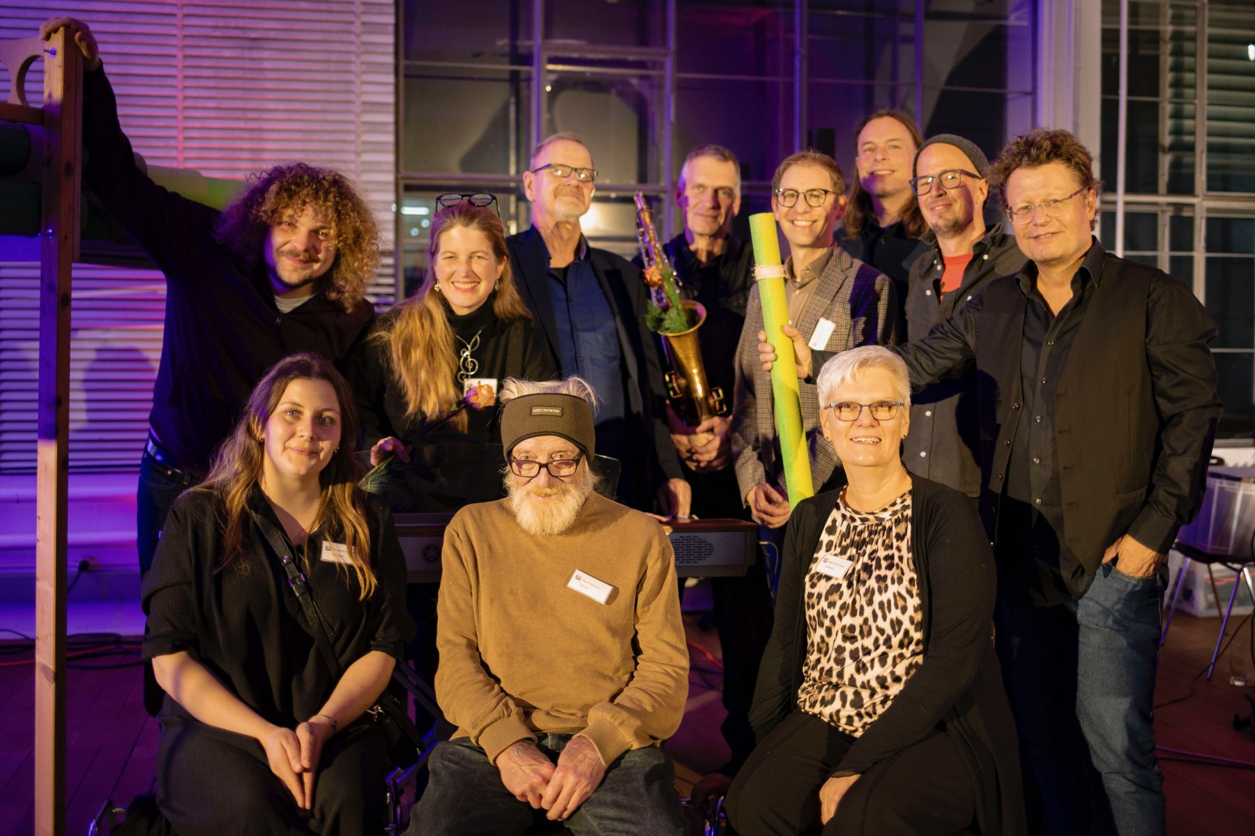 20-Jahre-Kulturforum-Rosenheim