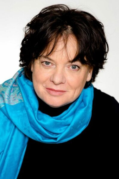 Verena von Kerssenbrock_klein