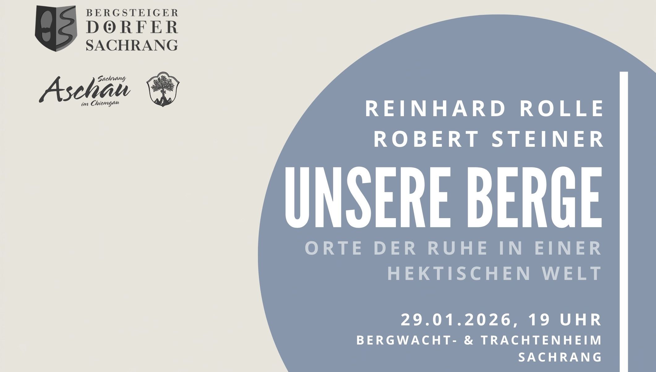 Vortrag-im-Bergsteigerdorf-Sachrang