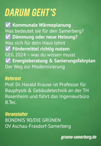 Vortrags-Handzettel_R