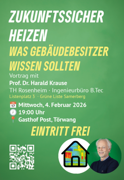 Vortrags-PlakatA4_v1