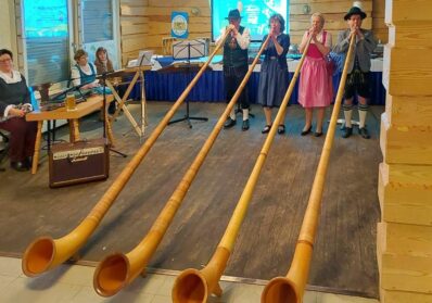 WhatsApp Image 2026-01-21 at 17.12.16_1_mk Amberger