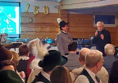 WhatsApp Image 2026-01-21 at 17.12.16_2_mk Amberger