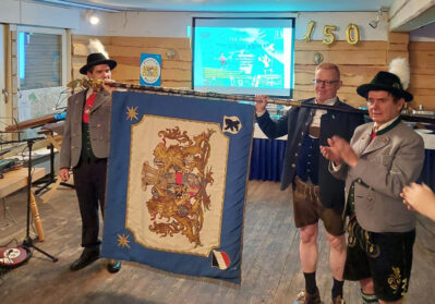 WhatsApp Image 2026-01-21 at 17.12.45_4_mk Amberger