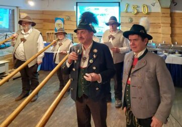 WhatsApp Image 2026-01-21 at 17.12.46_7_mk Amberger