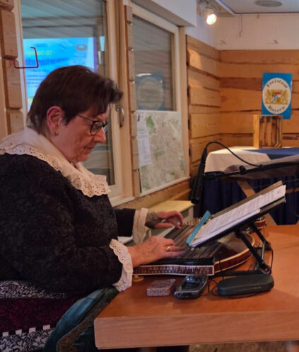 WhatsApp Image 2026-01-27 at 20.29.21_11_mk Amberger