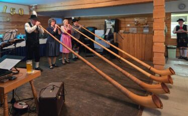 WhatsApp Image 2026-01-27 at 20.29.21_14_mk Amberger