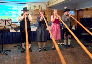 WhatsApp Image 2026-01-27 at 20.29.21_15_mk Amberger