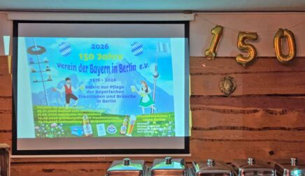 WhatsApp Image 2026-01-27 at 20.29.21_3_mk Amberger