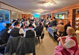 WhatsApp Image 2026-01-27 at 20.29.22_17_mk Amberger