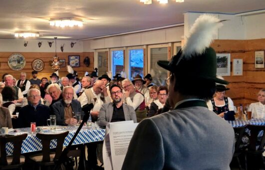 WhatsApp Image 2026-01-27 at 20.29.22_27_mk Amberger