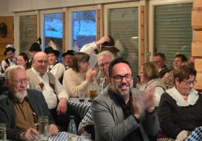 WhatsApp Image 2026-01-27 at 20.29.23_28_mk Amberger