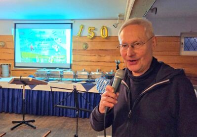 WhatsApp Image 2026-01-27 at 20.29.23_29_mk Amberger