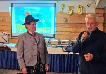 WhatsApp Image 2026-01-27 at 20.29.23_32_mk Amberger