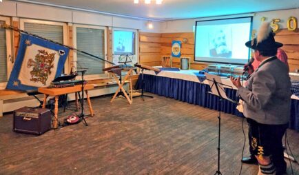 WhatsApp Image 2026-01-27 at 20.29.24_35_mk Amberger