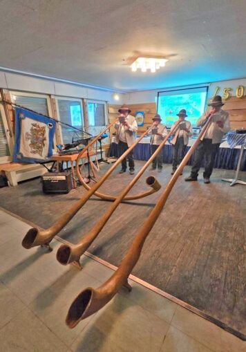 WhatsApp Image 2026-01-27 at 20.29.24_39_mk Amberger