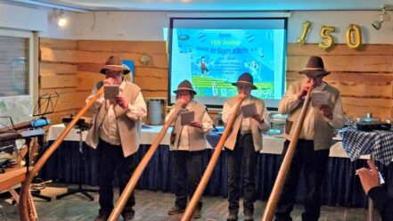 WhatsApp Image 2026-01-27 at 20.29.25_40_mk Amberger