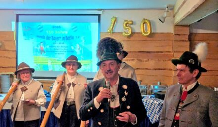 WhatsApp Image 2026-01-27 at 20.29.25_46_mk Amberger