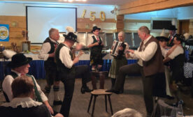 WhatsApp Image 2026-01-27 at 20.29.26_52_mk Amberger