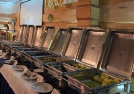 WhatsApp Image 2026-01-27 at 20.29.26_53_mk Amberger