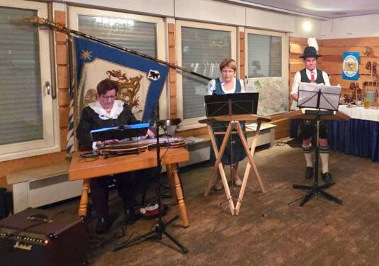 WhatsApp Image 2026-01-27 at 20.29.27_63_mk Amberger