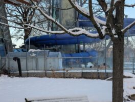 Sonntagsspaziergang am Chiemsee