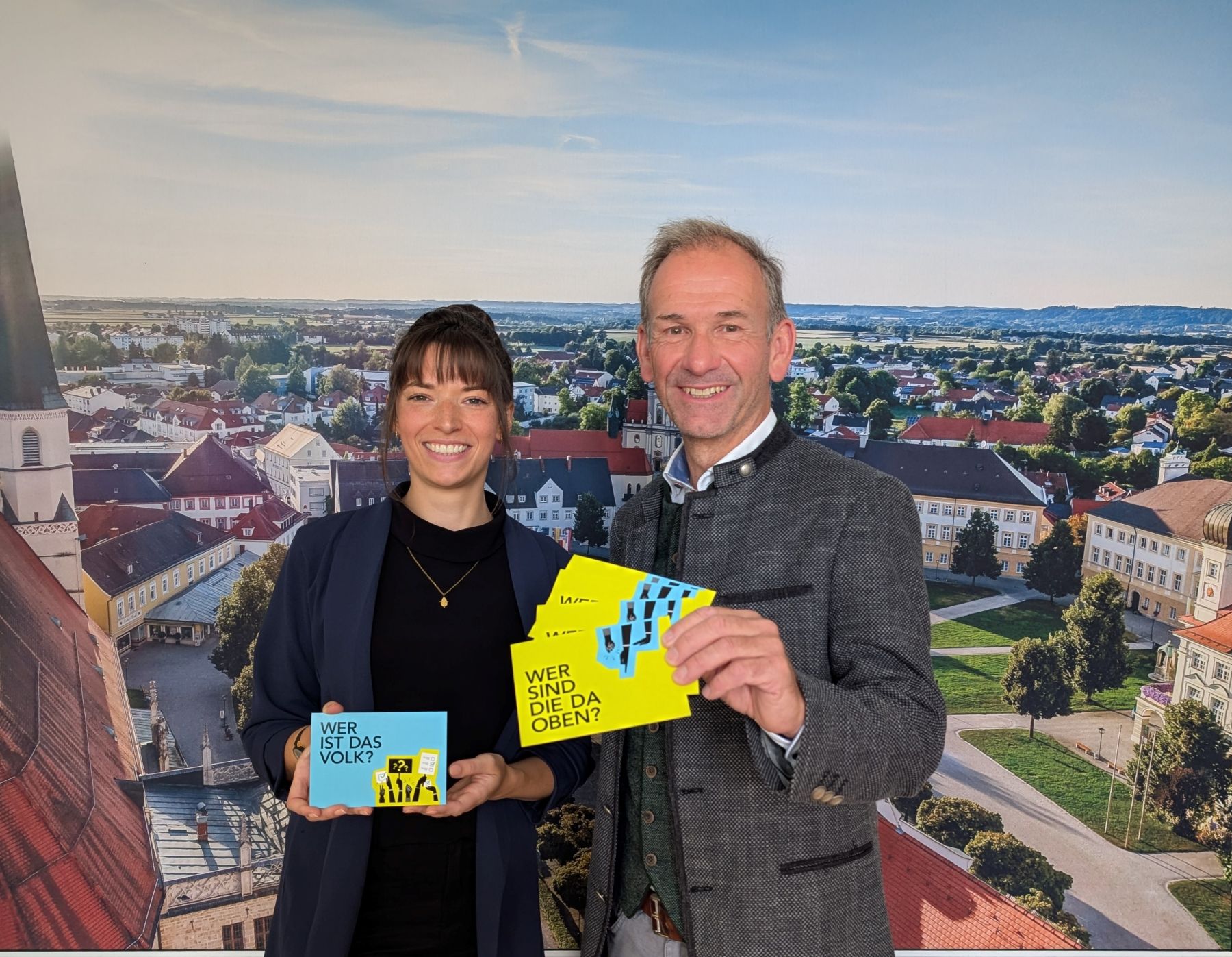 Februar-im-KULTUR-KONGRESS-FORUM-ALT-TTING