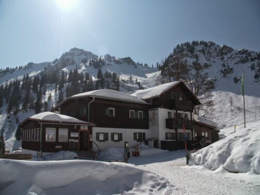 bodenschneidhaus (1)