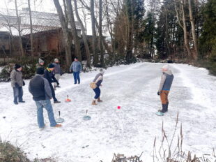 c1328604-76bf-4a1c-b513-0b52fd3e3d7a