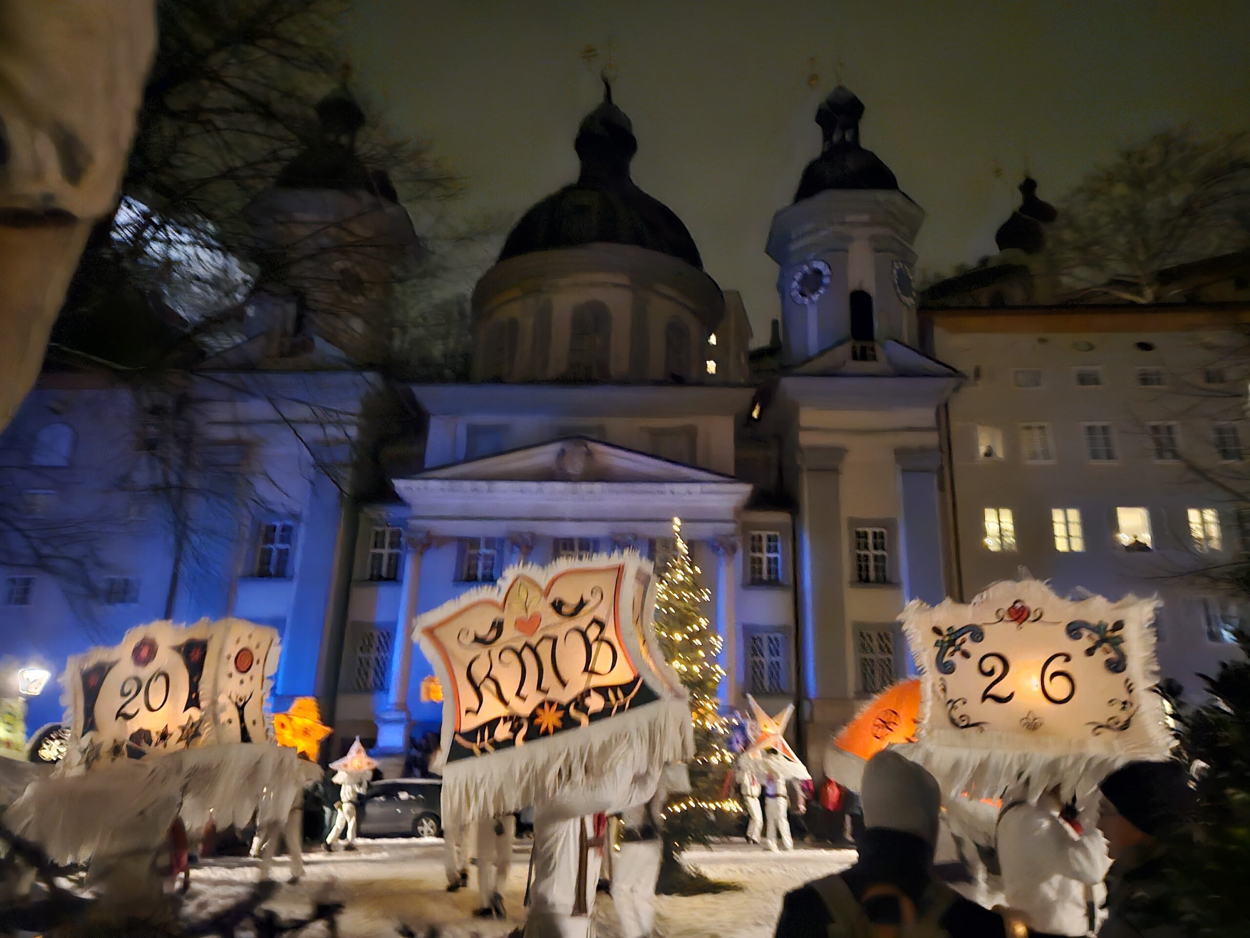 Bilder-vom-Salzburger-Gl-cklerlauf