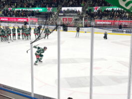 c99e3c15-570f-4c64-8f92-24d6af29292f